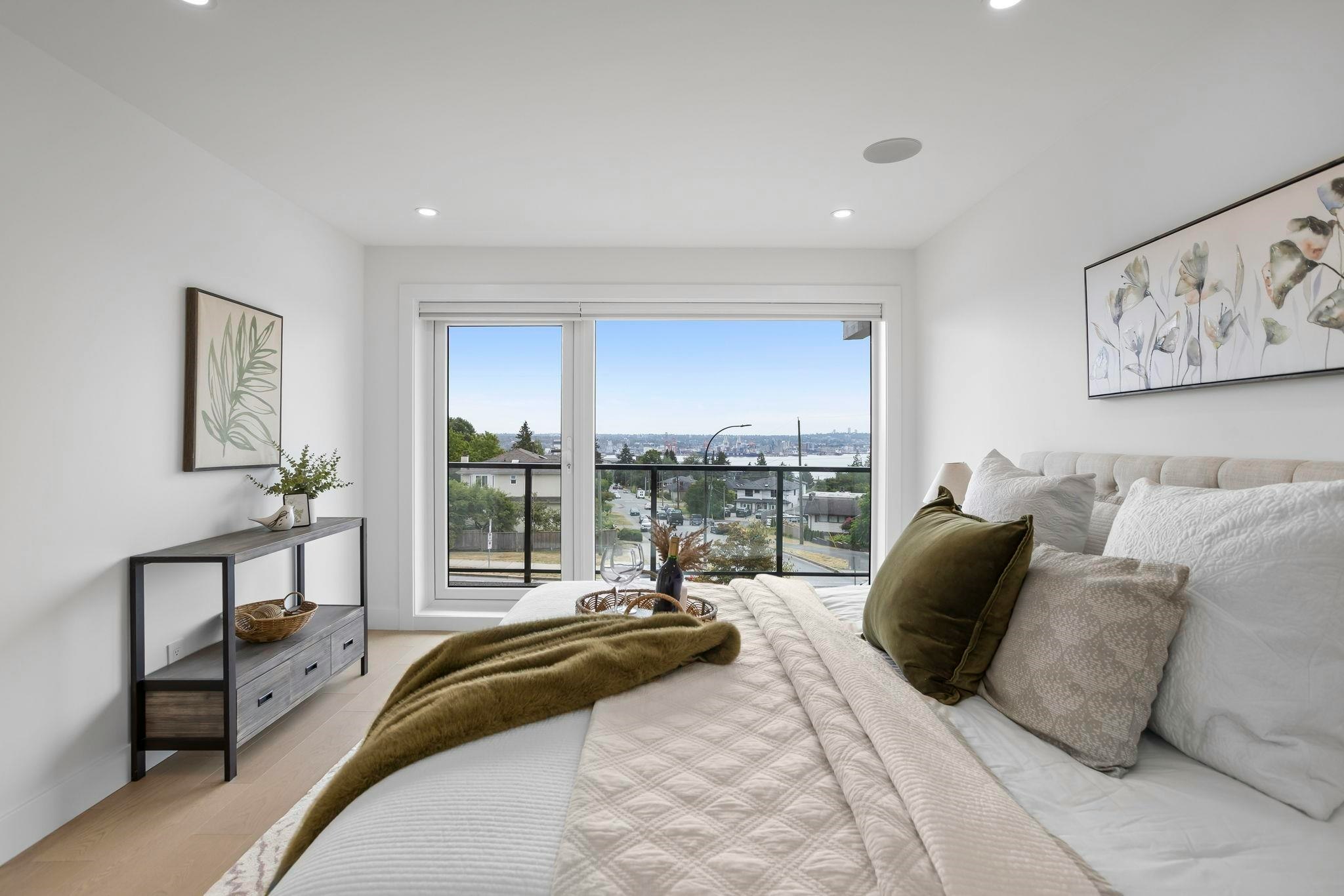 340 E Keith Road, North Vancouver, BC, V7L 1V7 - 22