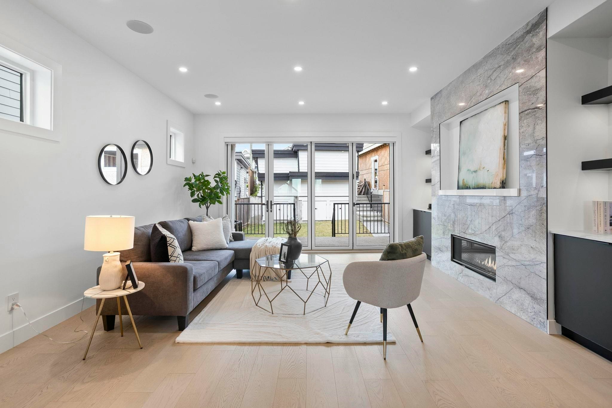 340 E Keith Road, North Vancouver, BC, V7L 1V7 - 9