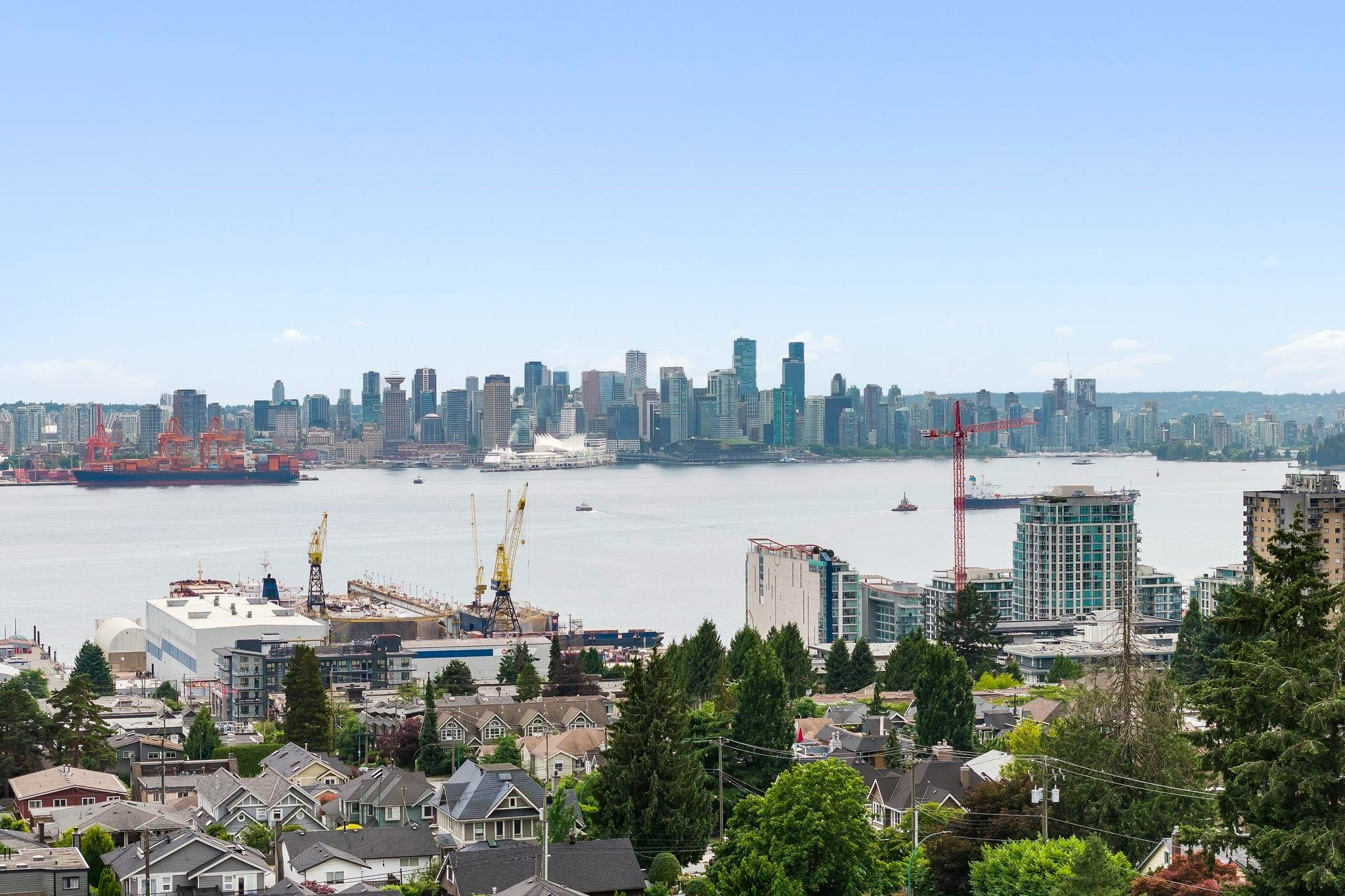 340 E Keith Road, North Vancouver, BC, V7L 1V7 - 38