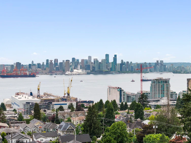 340 E Keith Road, North Vancouver, BC, V7L 1V7 - 38