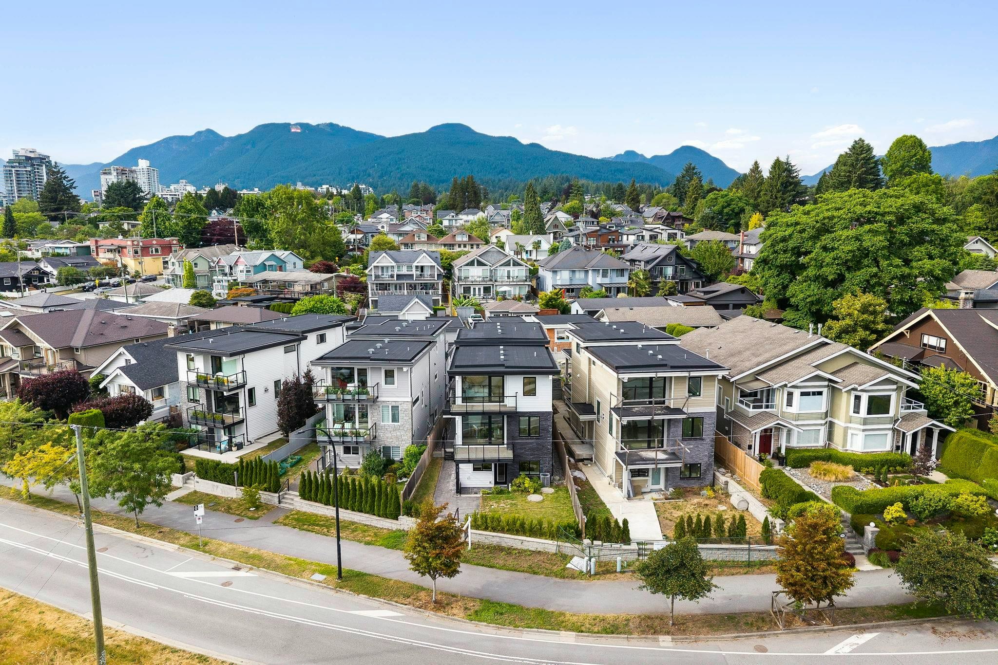 340 E Keith Road, North Vancouver, BC, V7L 1V7 - 39
