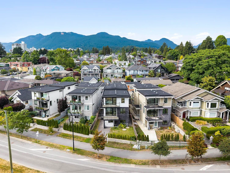 340 E Keith Road, North Vancouver, BC, V7L 1V7 - 39