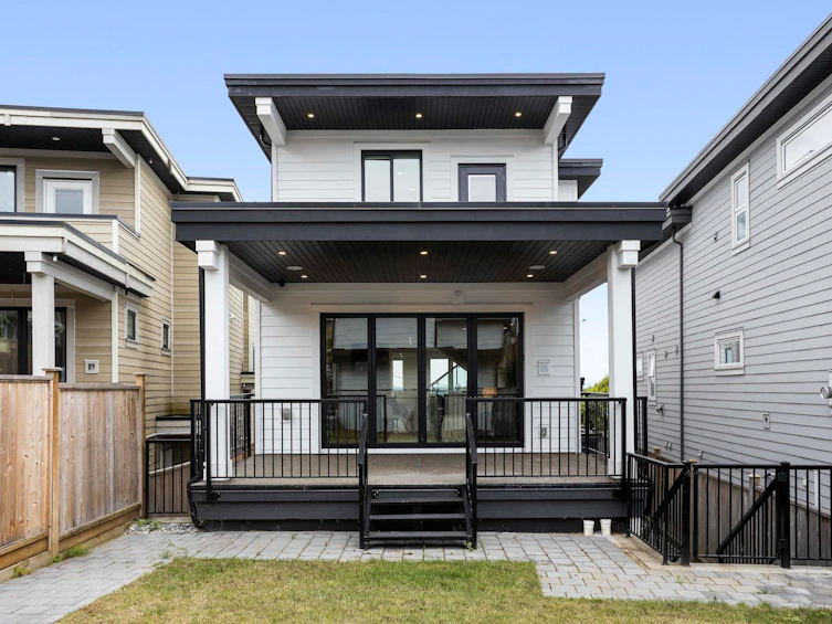 340 E Keith Road, North Vancouver, BC, V7L 1V7 - 35