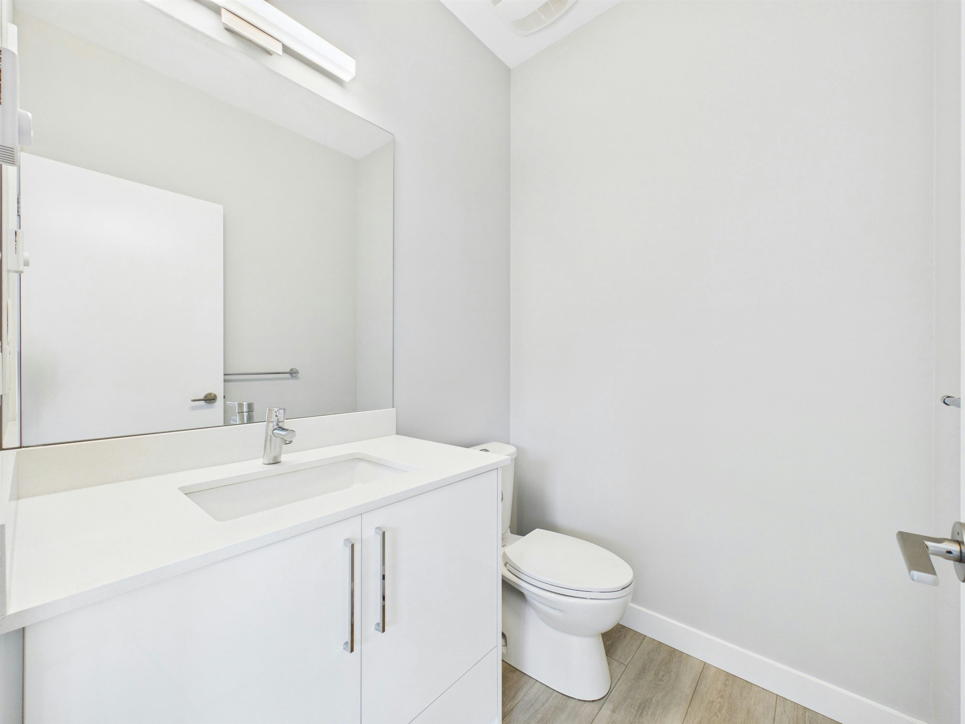 96-4337 Boundary Road, New Westminster, BC, V6V 1S8 - 8
