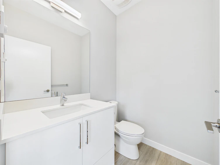 96-4337 Boundary Road, New Westminster, BC, V6V 1S8 - 8