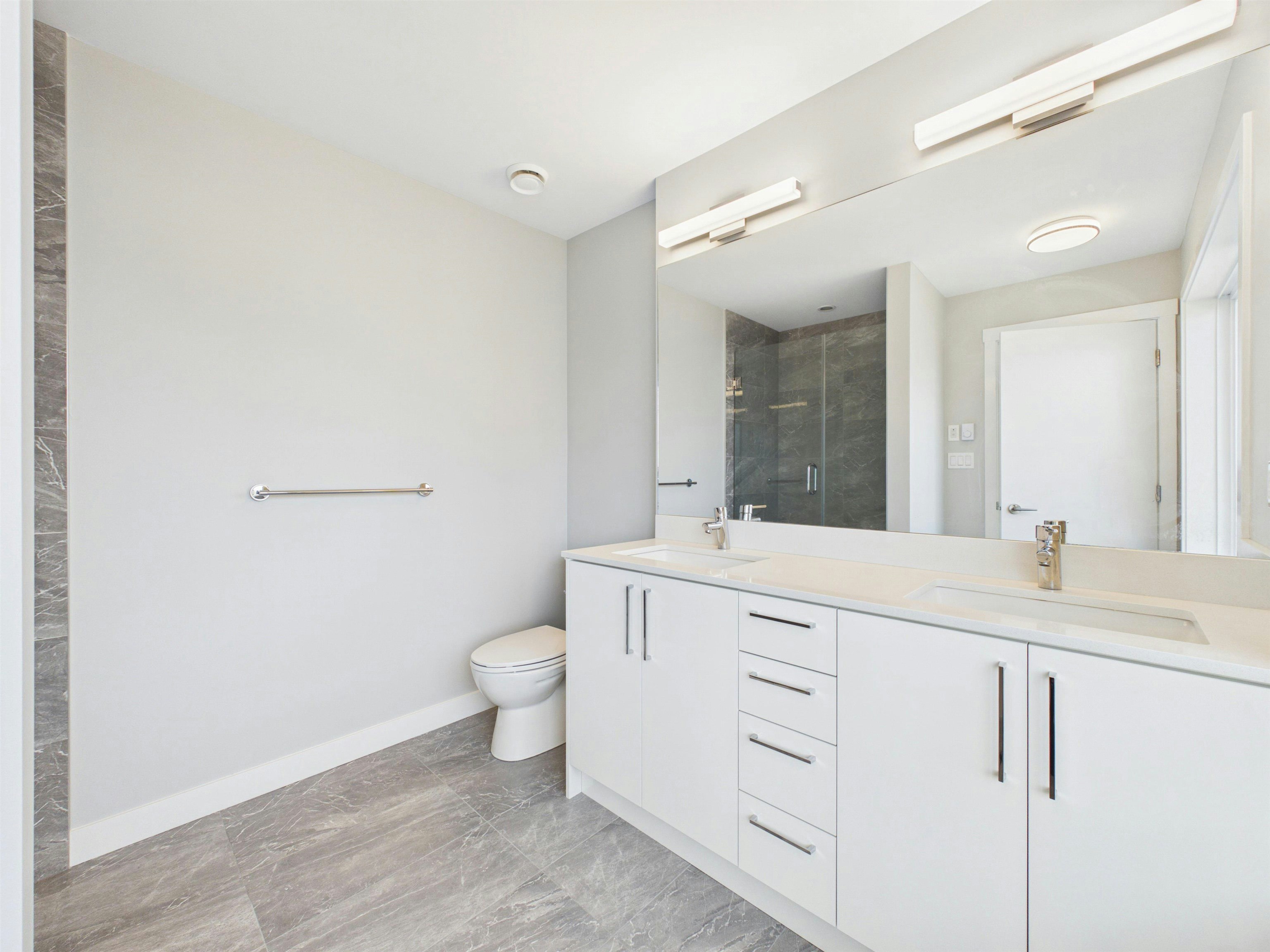 96-4337 Boundary Road, New Westminster, BC, V6V 1S8 - 13
