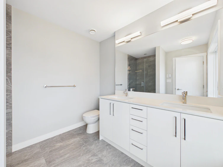 96-4337 Boundary Road, New Westminster, BC, V6V 1S8 - 13