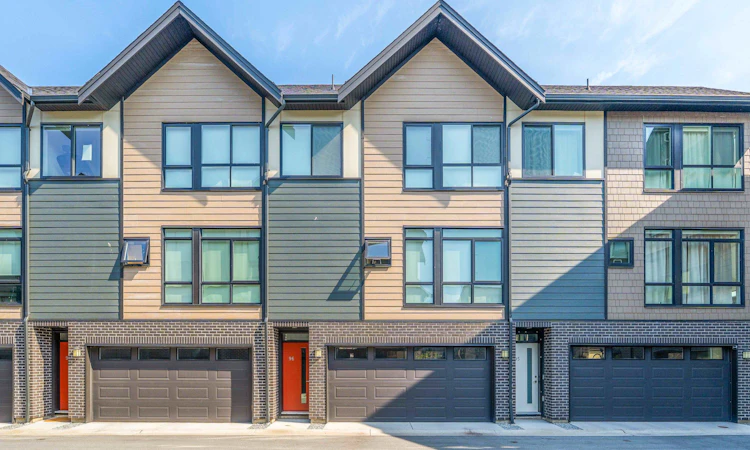 96-4337 Boundary Road