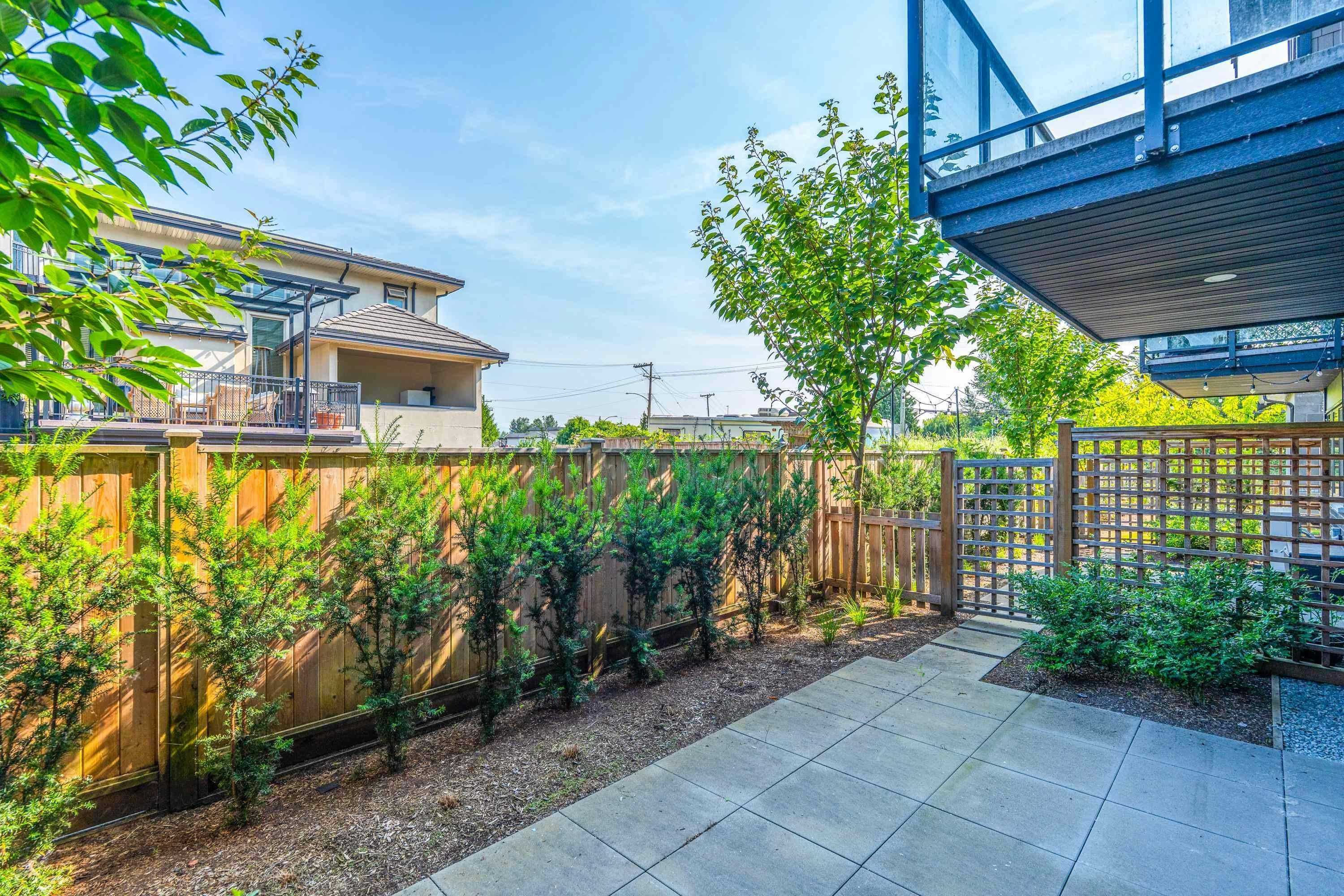 96-4337 Boundary Road, New Westminster, BC, V6V 1S8 - 20