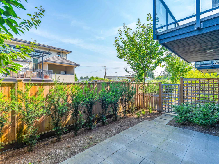 96-4337 Boundary Road, New Westminster, BC, V6V 1S8 - 20