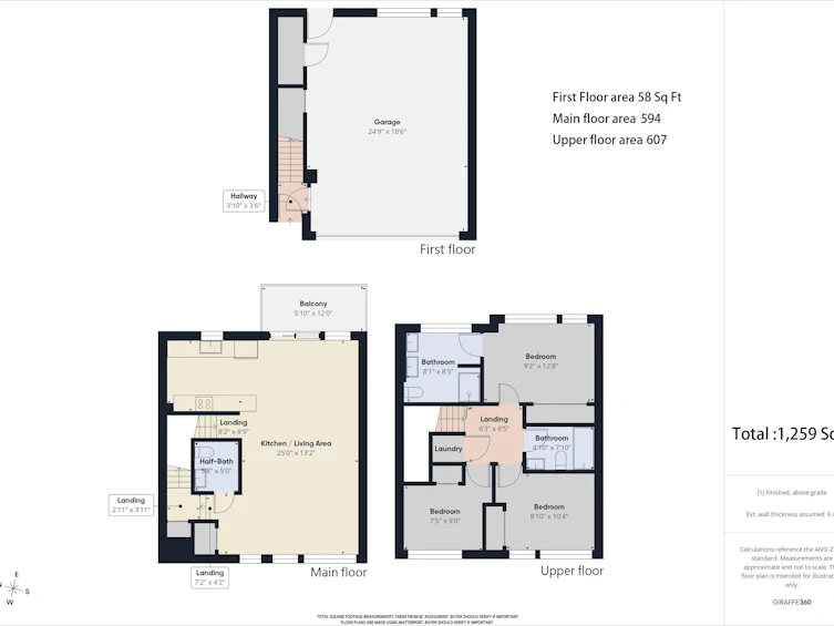96-4337 Boundary Road, New Westminster, BC, V6V 1S8 - 21