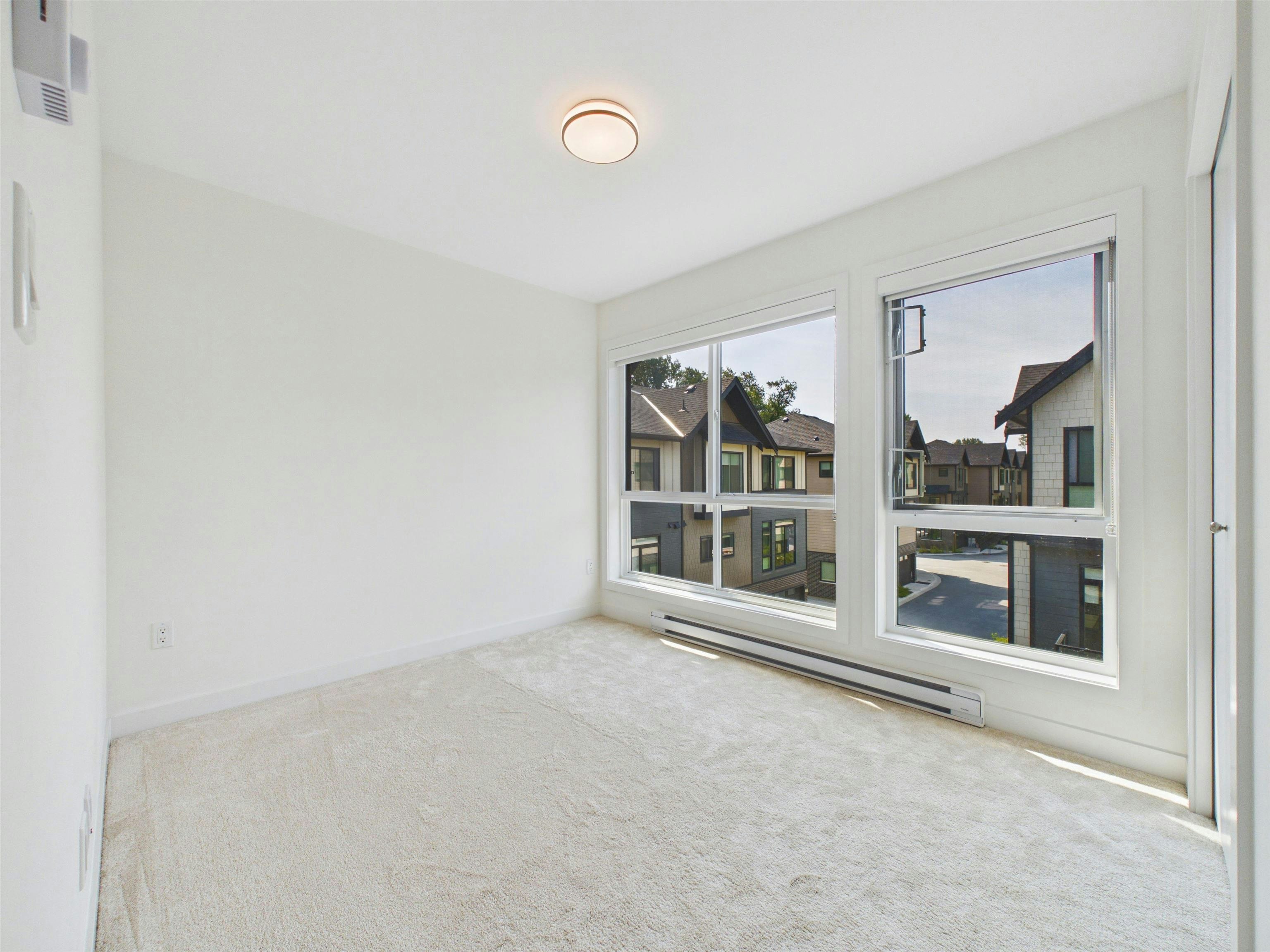 96-4337 Boundary Road, New Westminster, BC, V6V 1S8 - 15