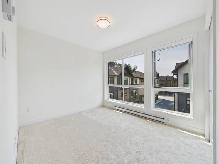96-4337 Boundary Road, New Westminster, BC, V6V 1S8 - 15
