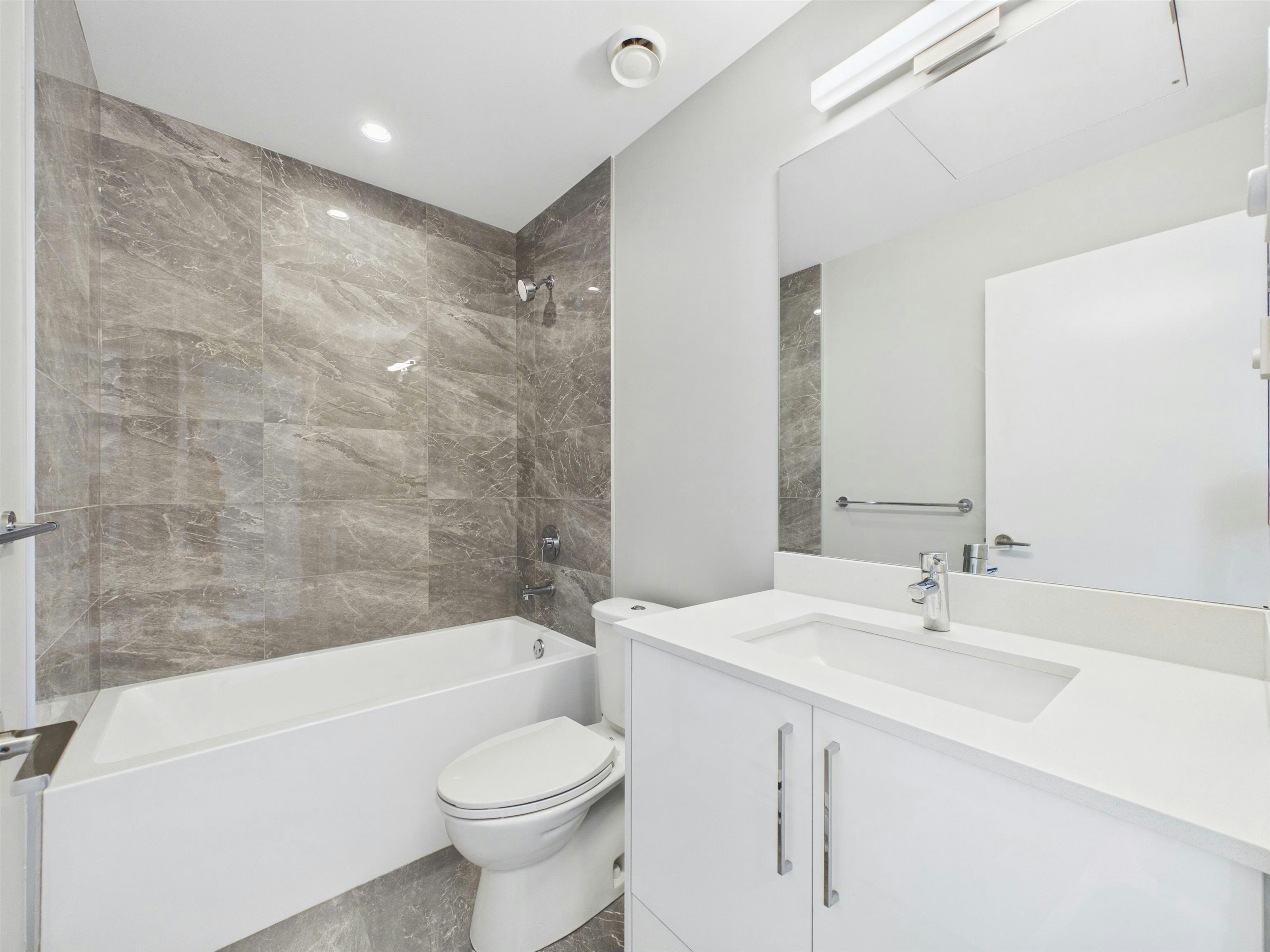 96-4337 Boundary Road, New Westminster, BC, V6V 1S8 - 17