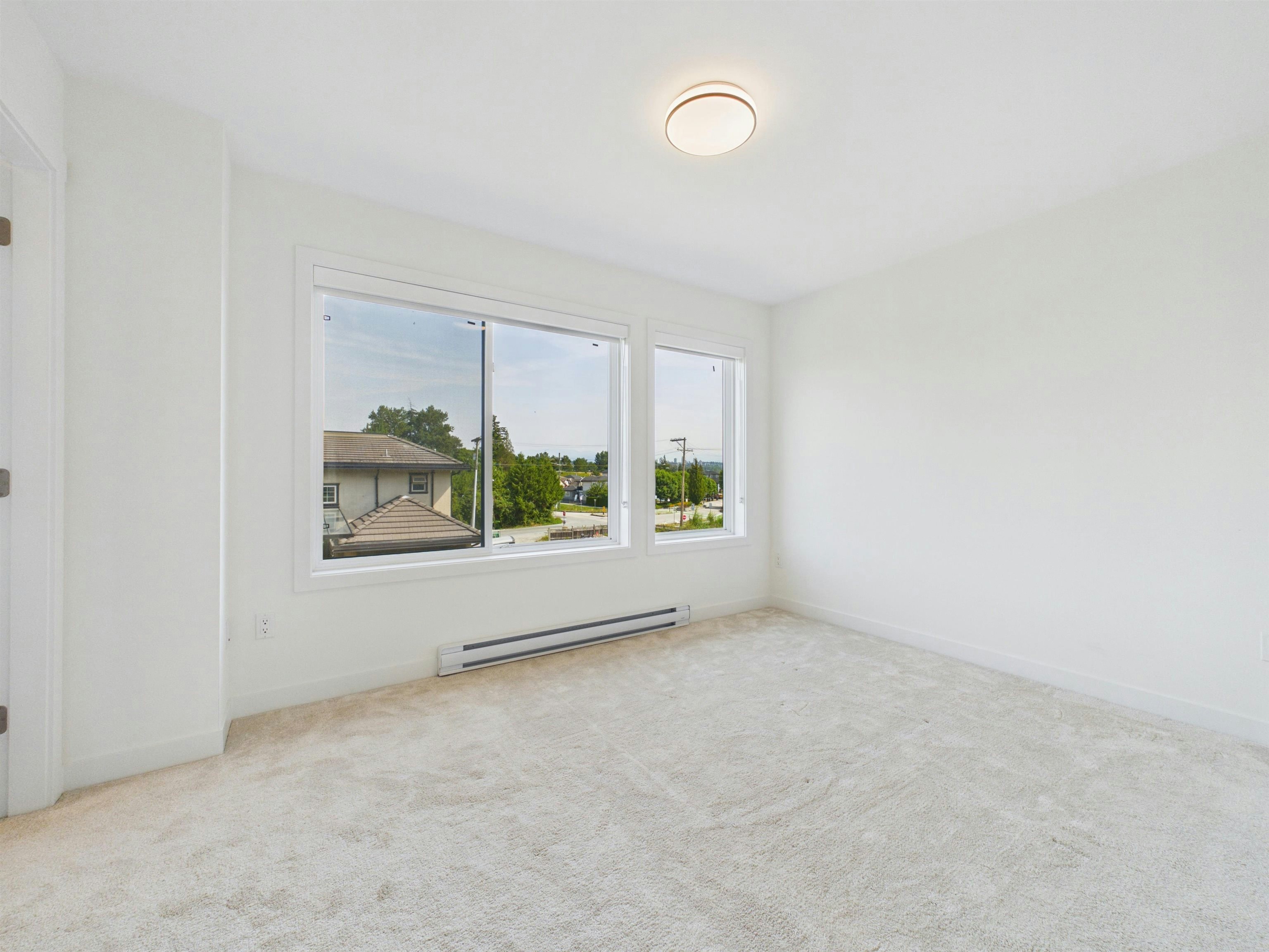 96-4337 Boundary Road, New Westminster, BC, V6V 1S8 - 12