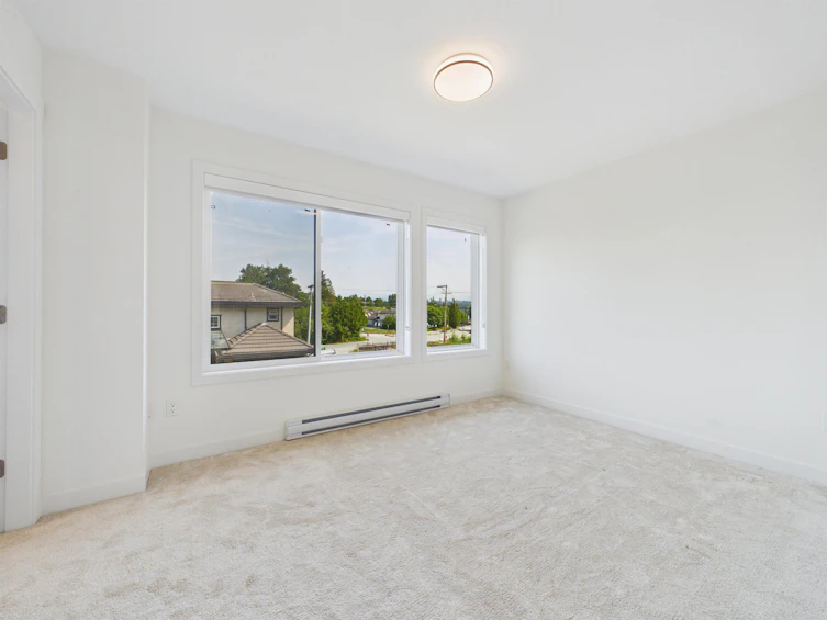 96-4337 Boundary Road, New Westminster, BC, V6V 1S8 - 12