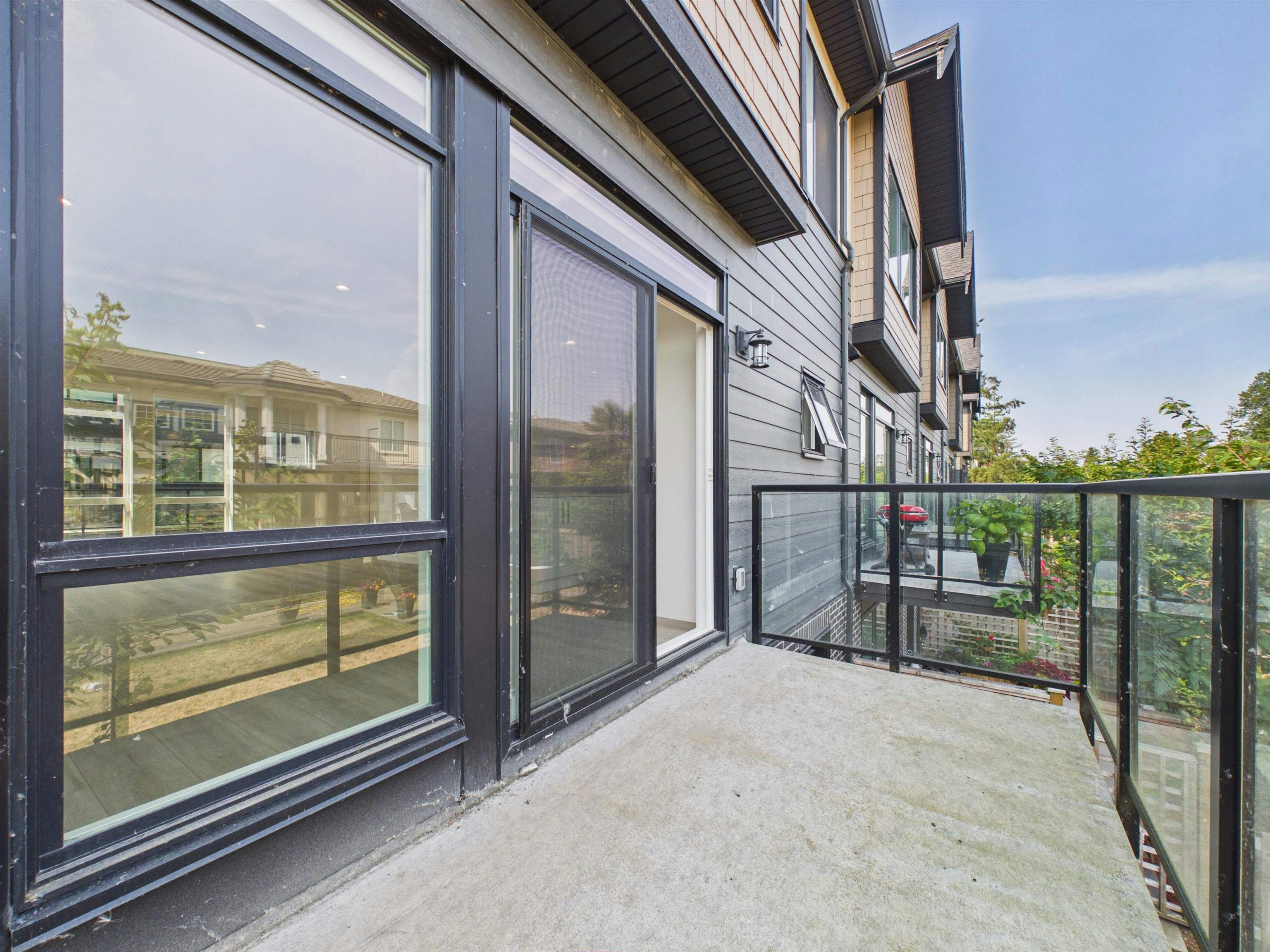 96-4337 Boundary Road, New Westminster, BC, V6V 1S8 - 10