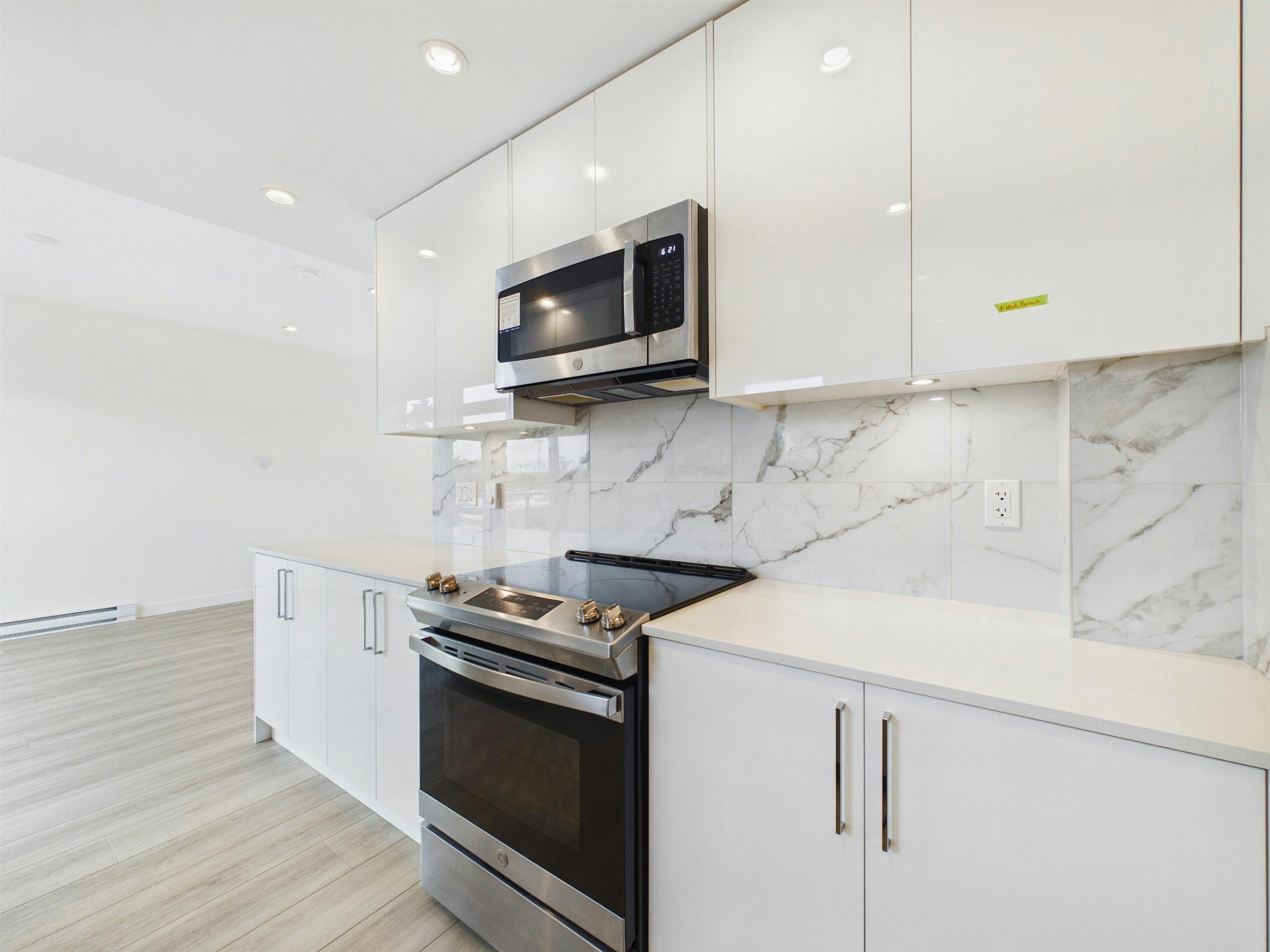 96-4337 Boundary Road, New Westminster, BC, V6V 1S8 - 7