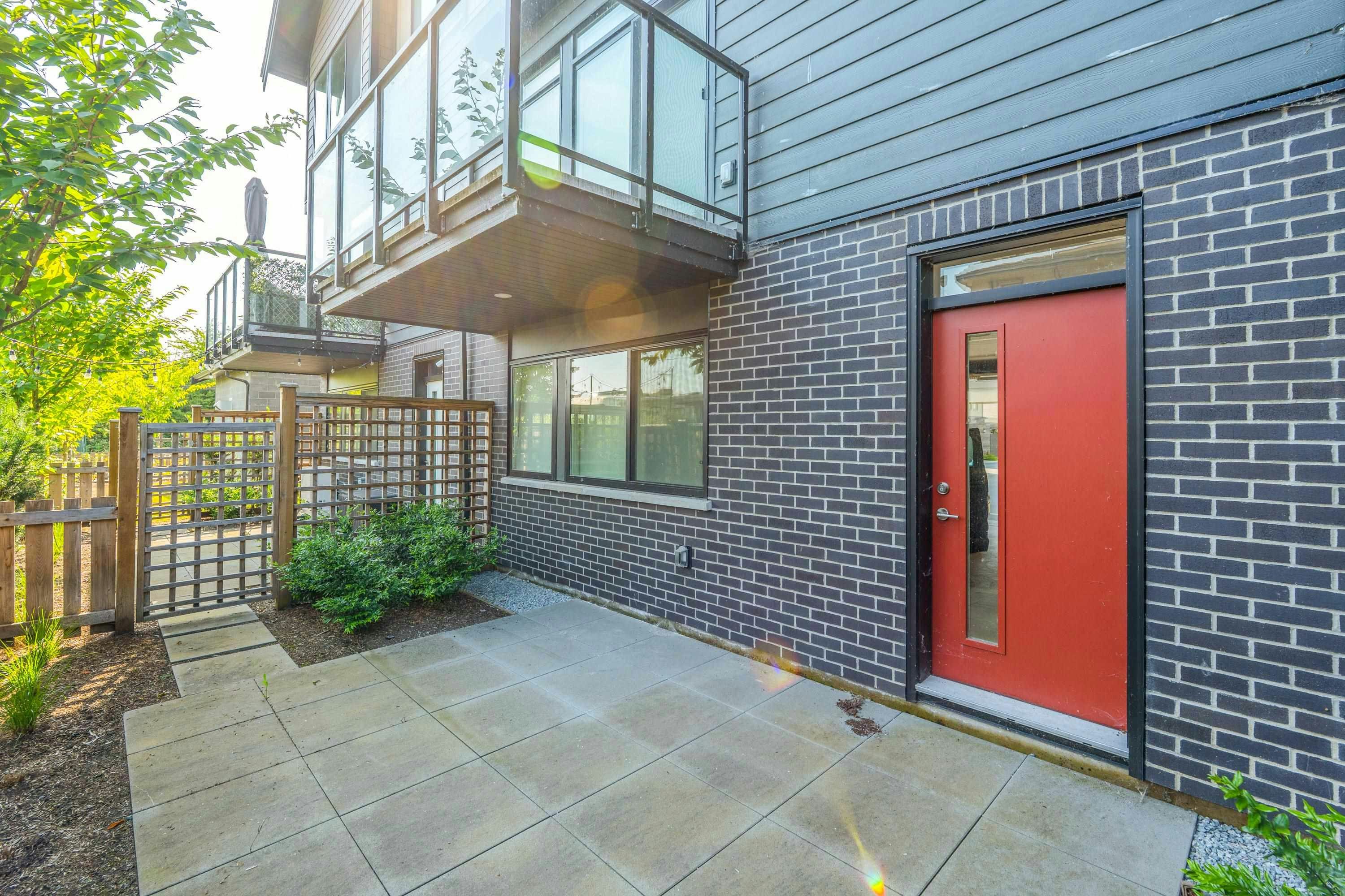 96-4337 Boundary Road, New Westminster, BC, V6V 1S8 - 19
