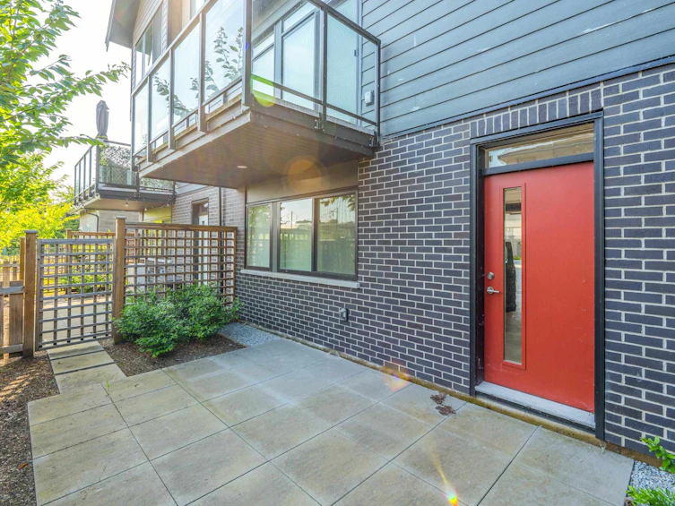 96-4337 Boundary Road, New Westminster, BC, V6V 1S8 - 19