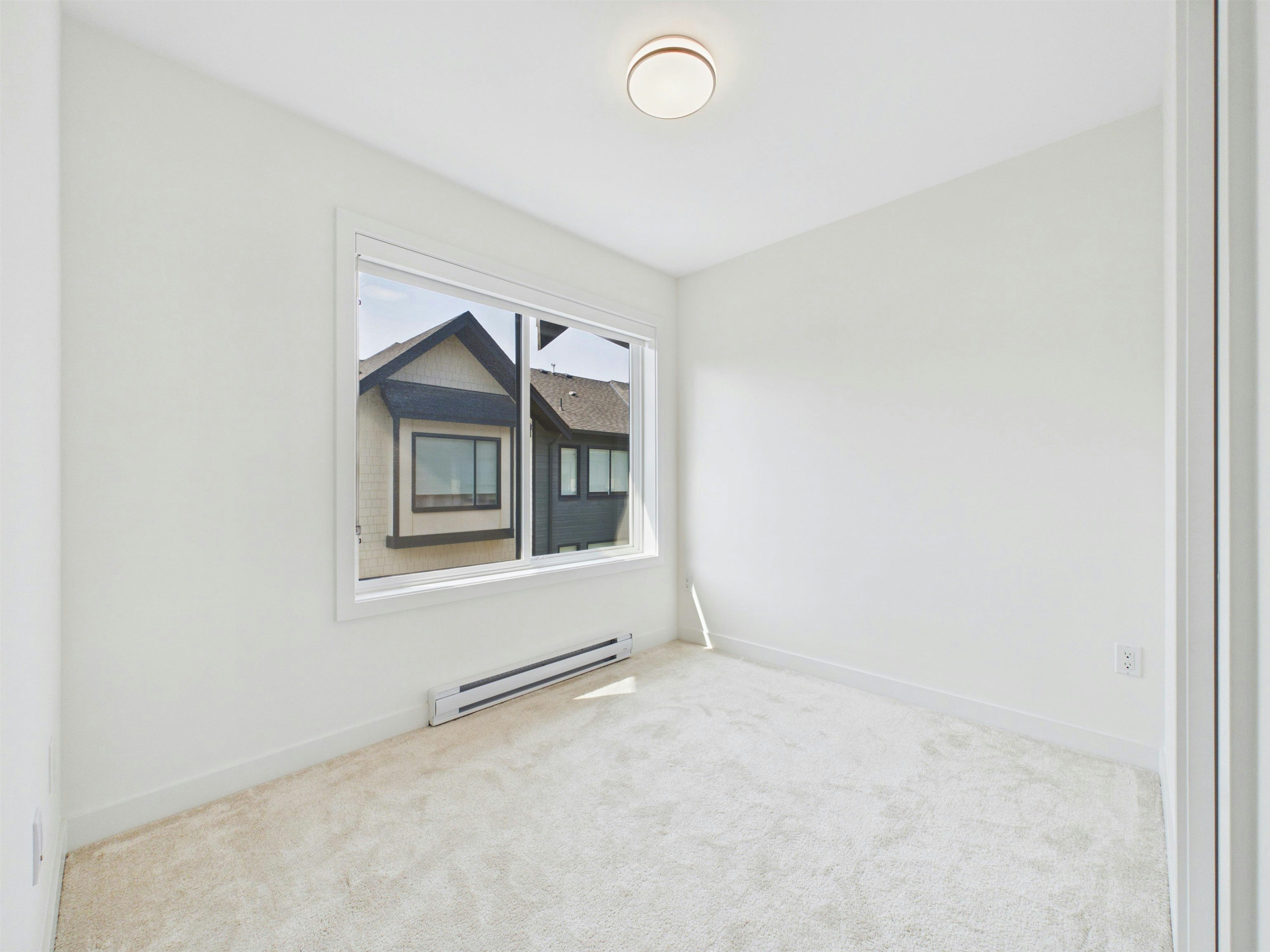 96-4337 Boundary Road, New Westminster, BC, V6V 1S8 - 16