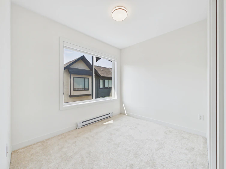 96-4337 Boundary Road, New Westminster, BC, V6V 1S8 - 16