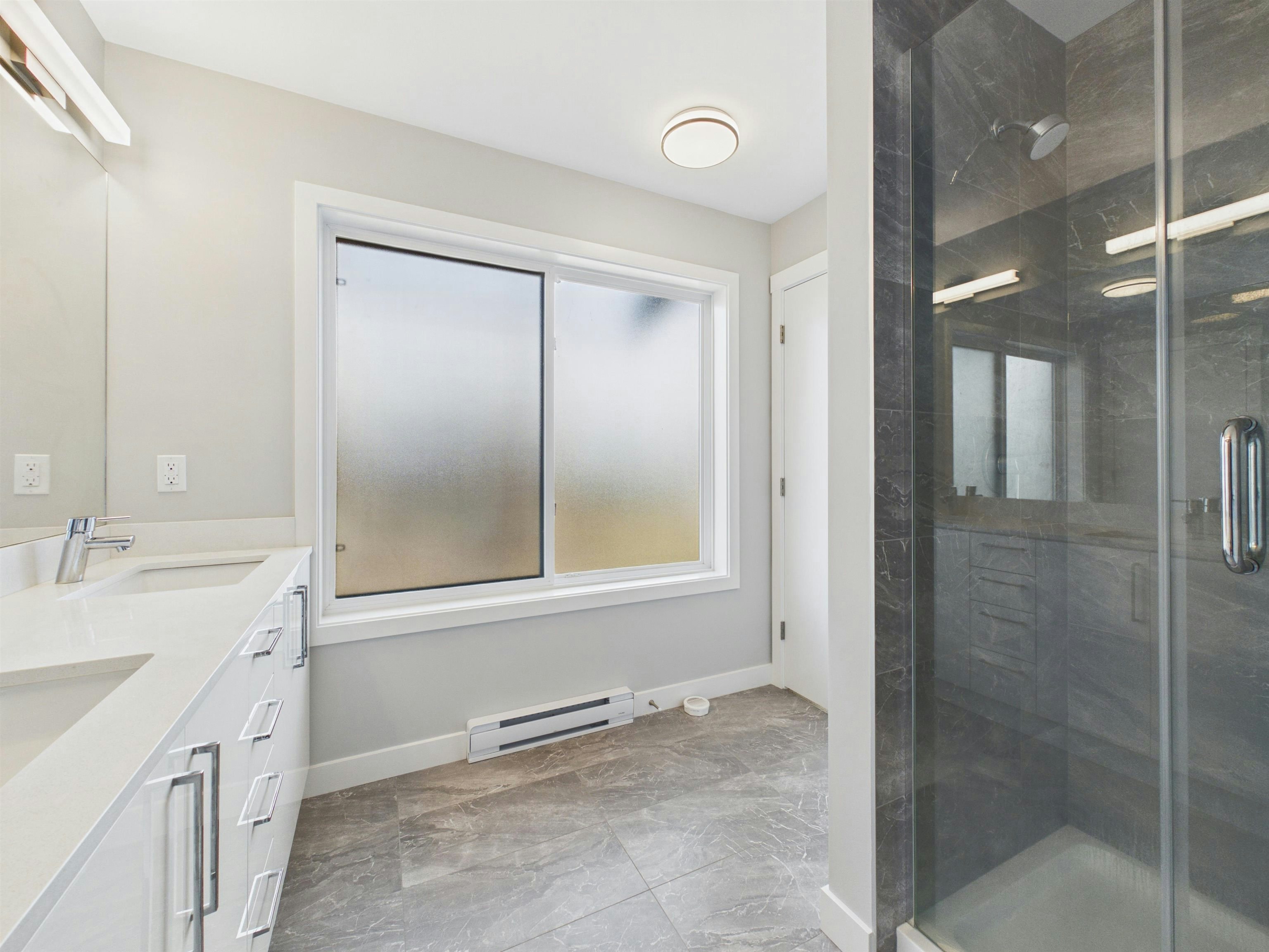 96-4337 Boundary Road, New Westminster, BC, V6V 1S8 - 14