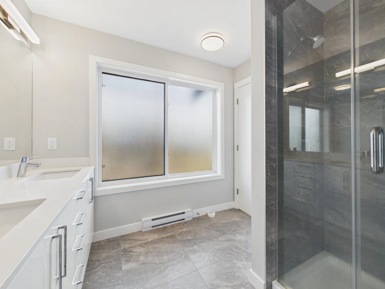 96-4337 Boundary Road, New Westminster, BC, V6V 1S8 - 14