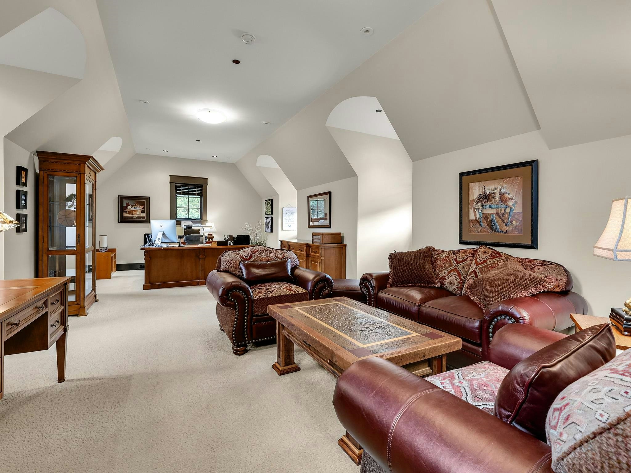 19885 1 Avenue, Langley, BC, V2Z 0A4 - 18
