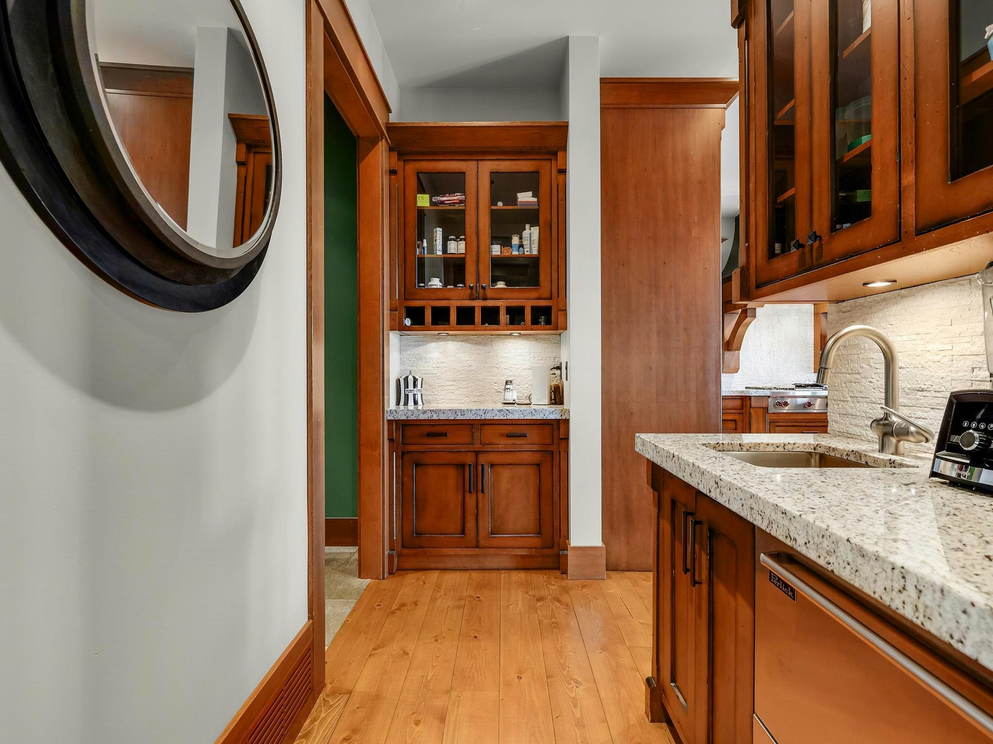 19885 1 Avenue, Langley, BC, V2Z 0A4 - 15