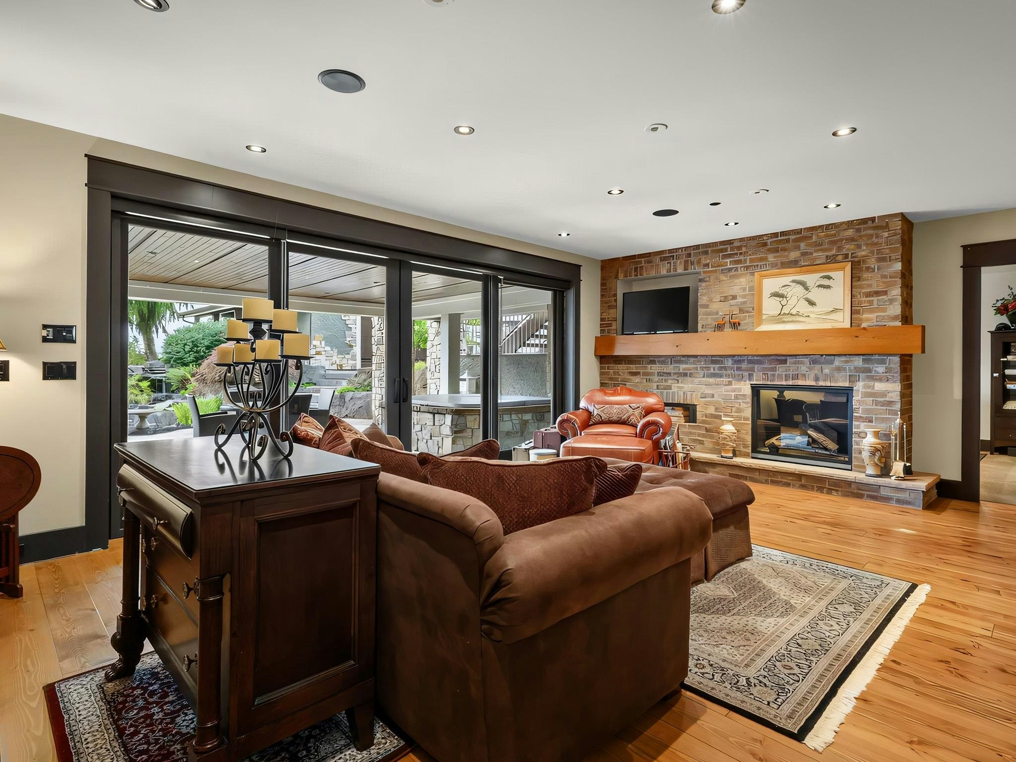 19885 1 Avenue, Langley, BC, V2Z 0A4 - 29