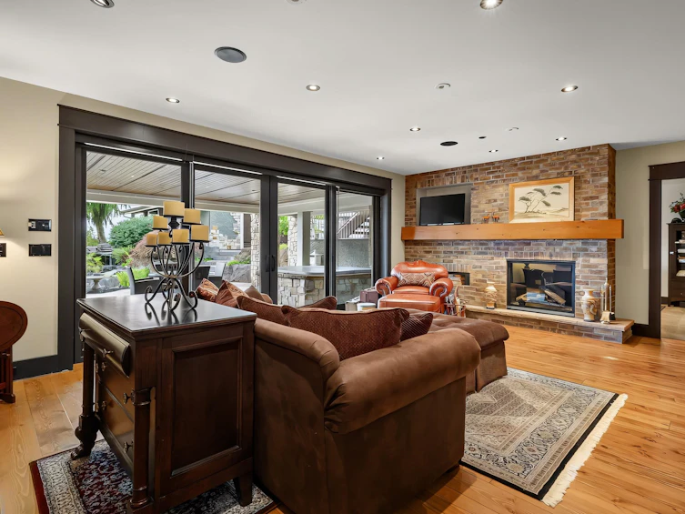 19885 1 Avenue, Langley, BC, V2Z 0A4 - 29