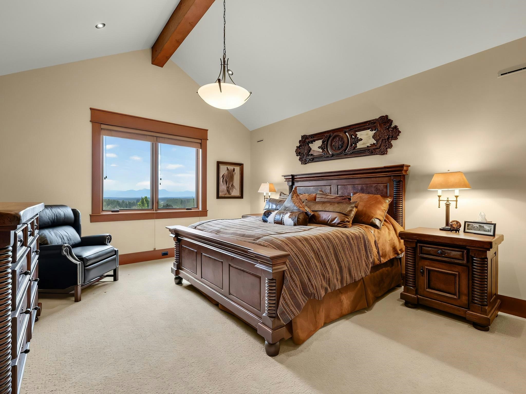 19885 1 Avenue, Langley, BC, V2Z 0A4 - 25