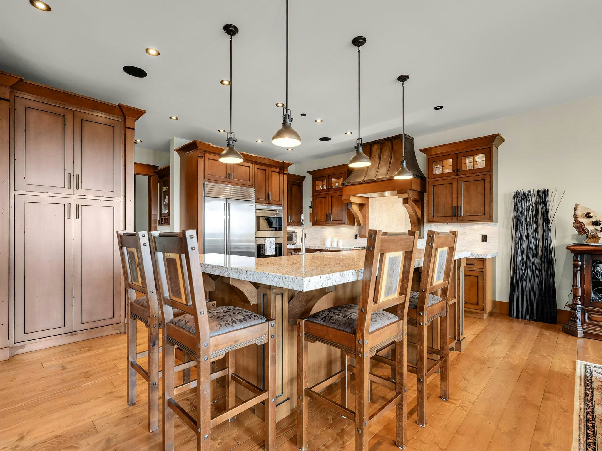 19885 1 Avenue, Langley, BC, V2Z 0A4 - 14