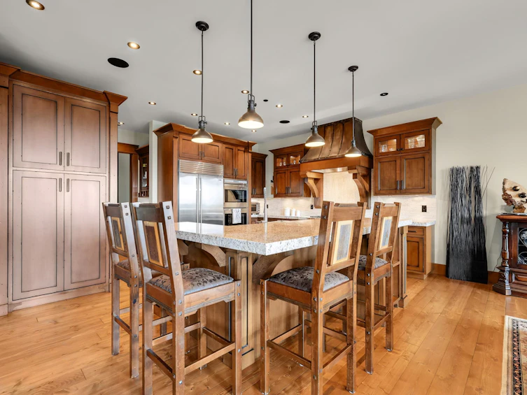 19885 1 Avenue, Langley, BC, V2Z 0A4 - 14
