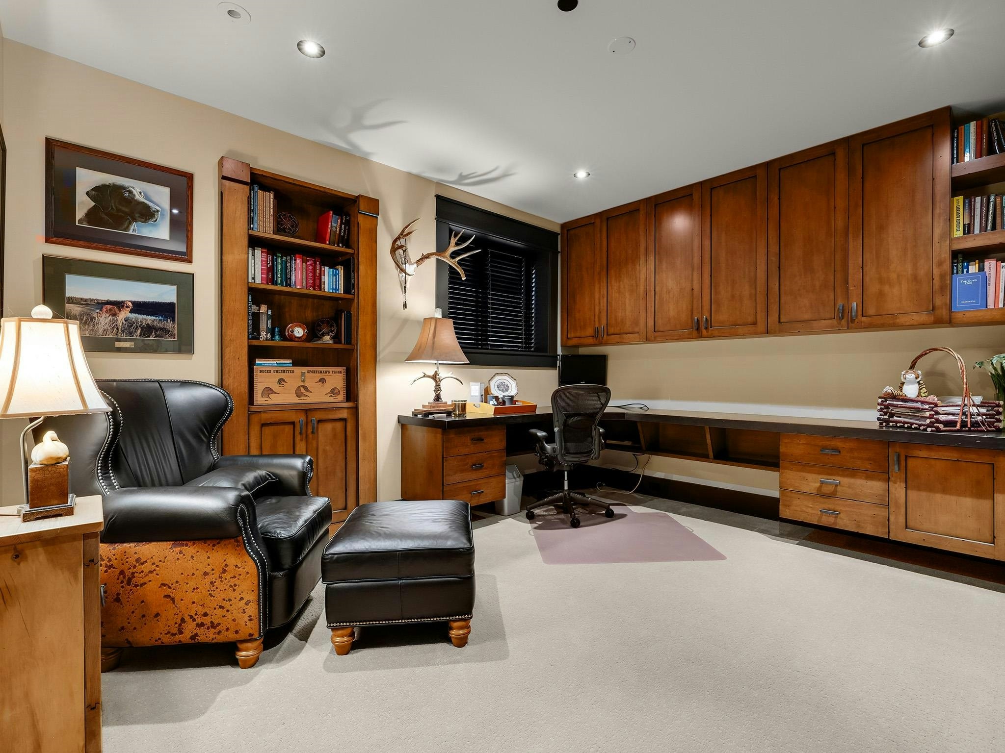 19885 1 Avenue, Langley, BC, V2Z 0A4 - 33