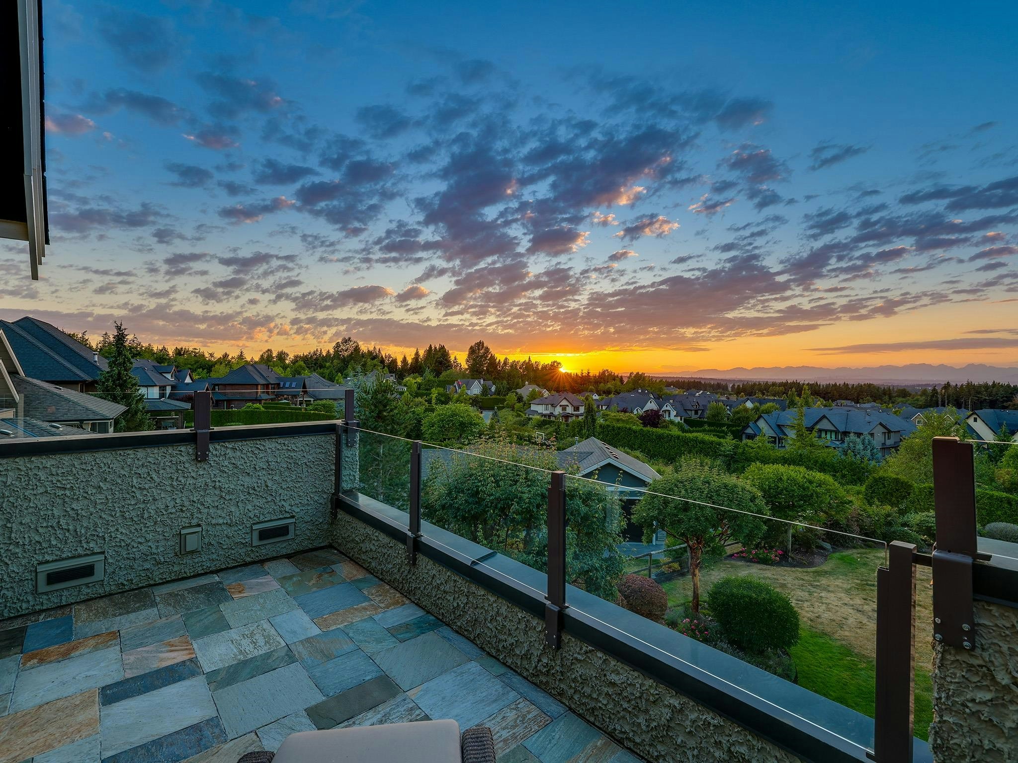 19885 1 Avenue, Langley, BC, V2Z 0A4 - 37