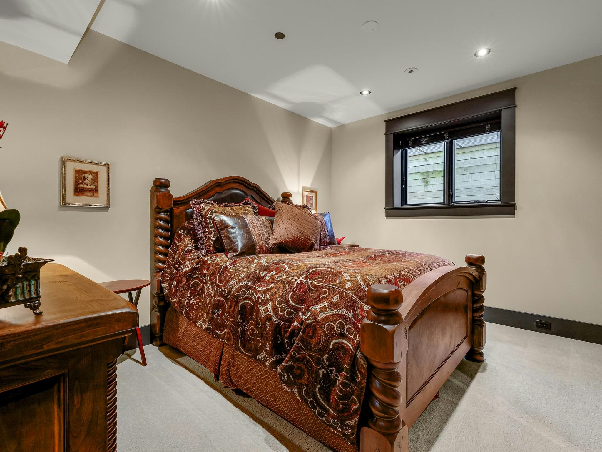 19885 1 Avenue, Langley, BC, V2Z 0A4 - 34