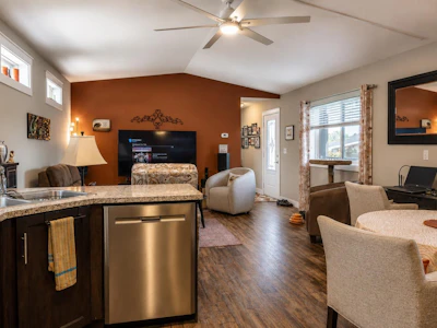 49-11973 Pinyon Drive - 4