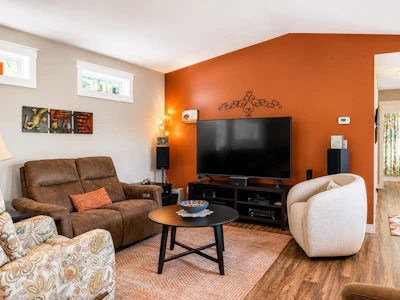 49-11973 Pinyon Drive - 5