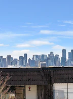 201 225 W 3rd Street