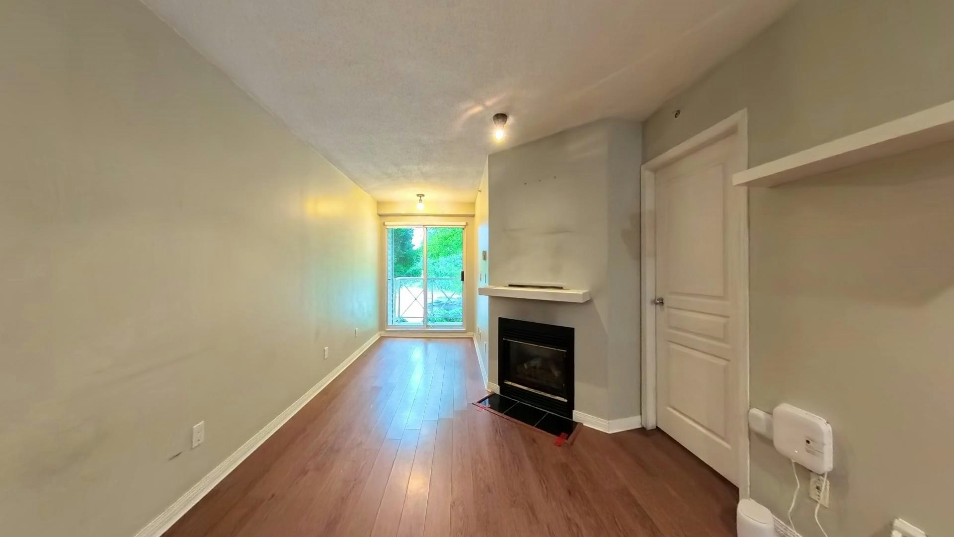 226-528 Rochester Avenue, Coquitlam, BC, V7R 0A5 - 4