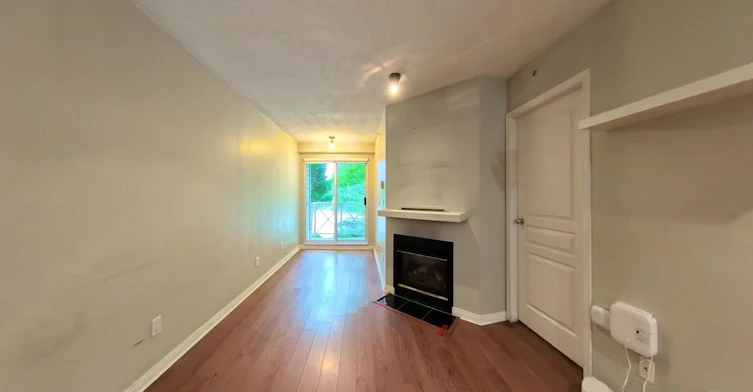 226-528 Rochester Avenue, Coquitlam, BC, V7R 0A5 - 4