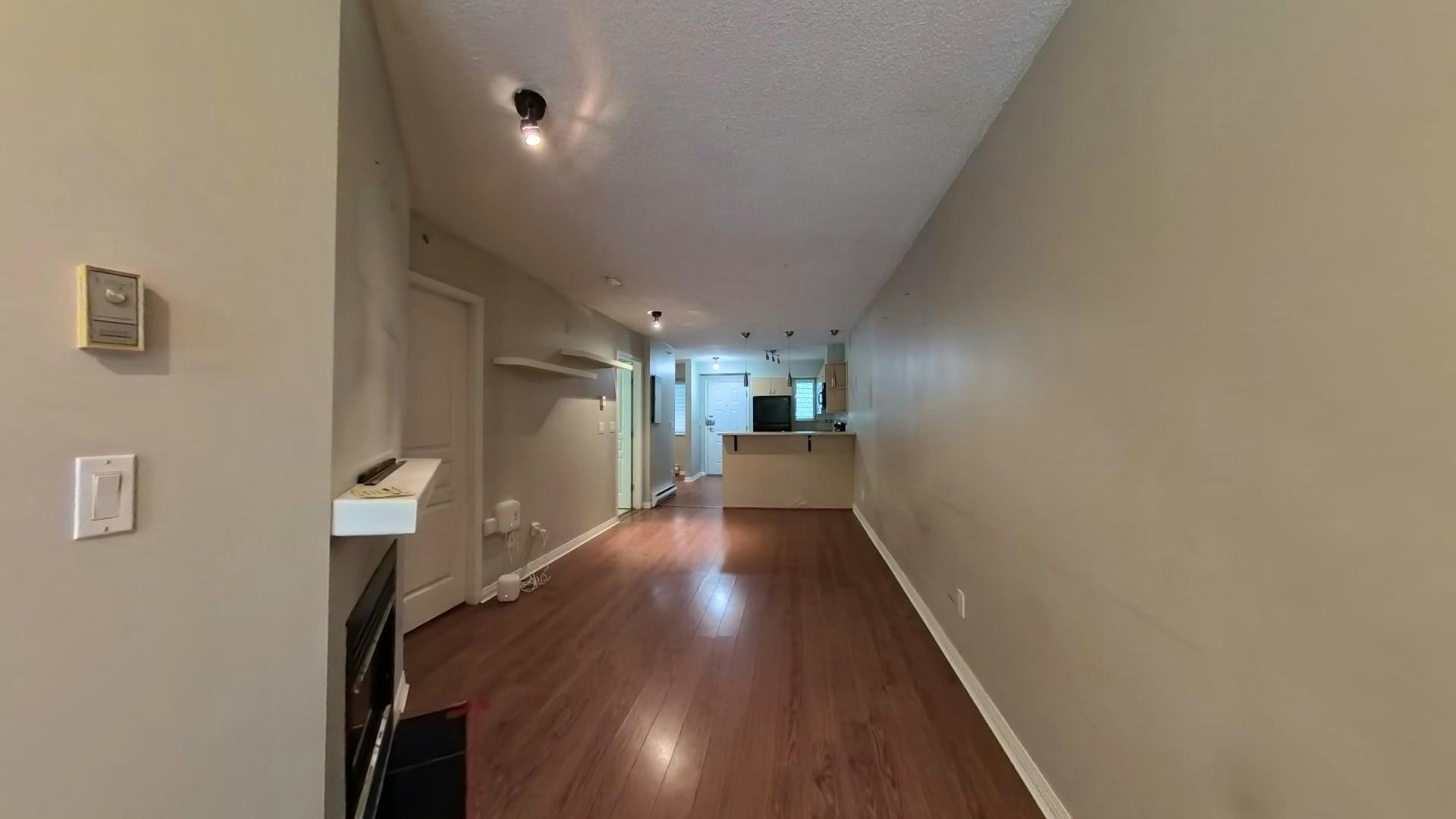 226-528 Rochester Avenue, Coquitlam, BC, V7R 0A5 - 5