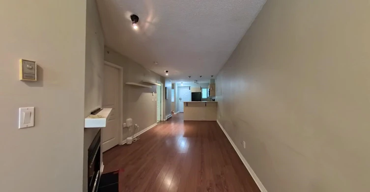 226-528 Rochester Avenue, Coquitlam, BC, V7R 0A5 - 5