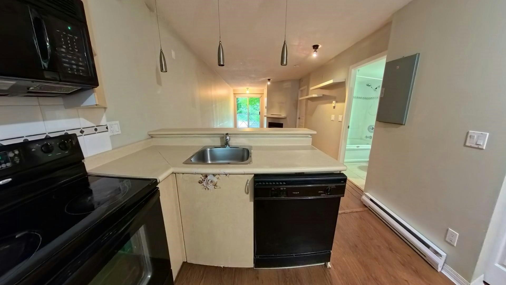 226-528 Rochester Avenue, Coquitlam, BC, V7R 0A5 - 2