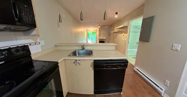 226-528 Rochester Avenue, Coquitlam, BC, V7R 0A5 - 2