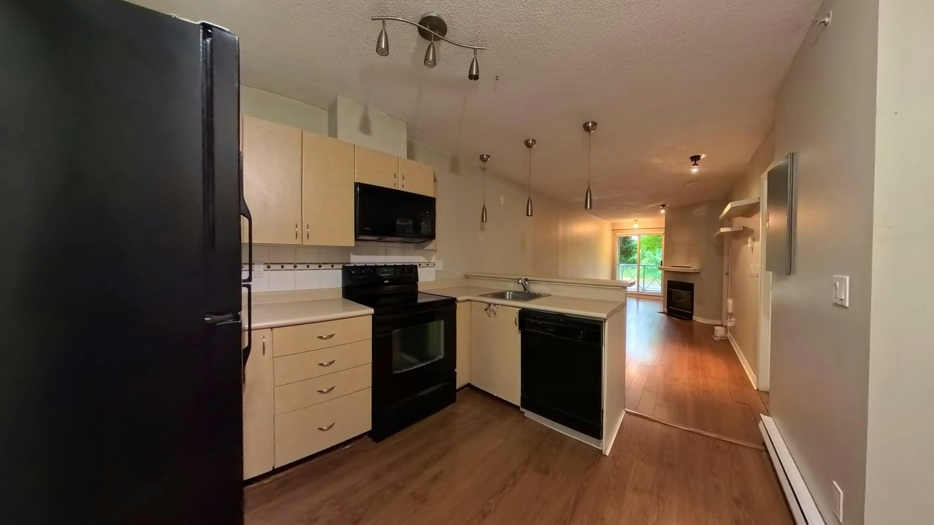 226-528 Rochester Avenue, Coquitlam, BC, V7R 0A5 - 3
