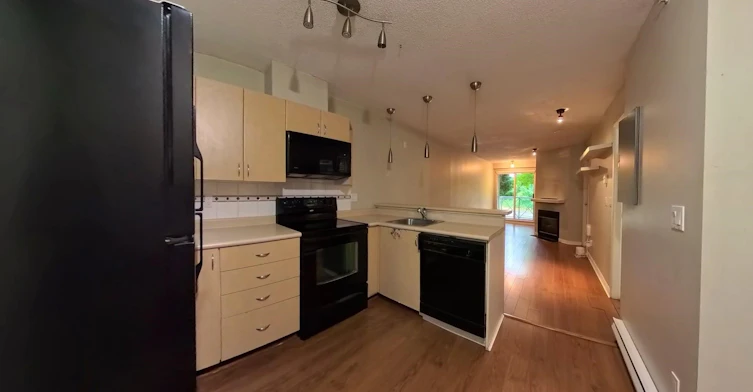 226-528 Rochester Avenue, Coquitlam, BC, V7R 0A5 - 3