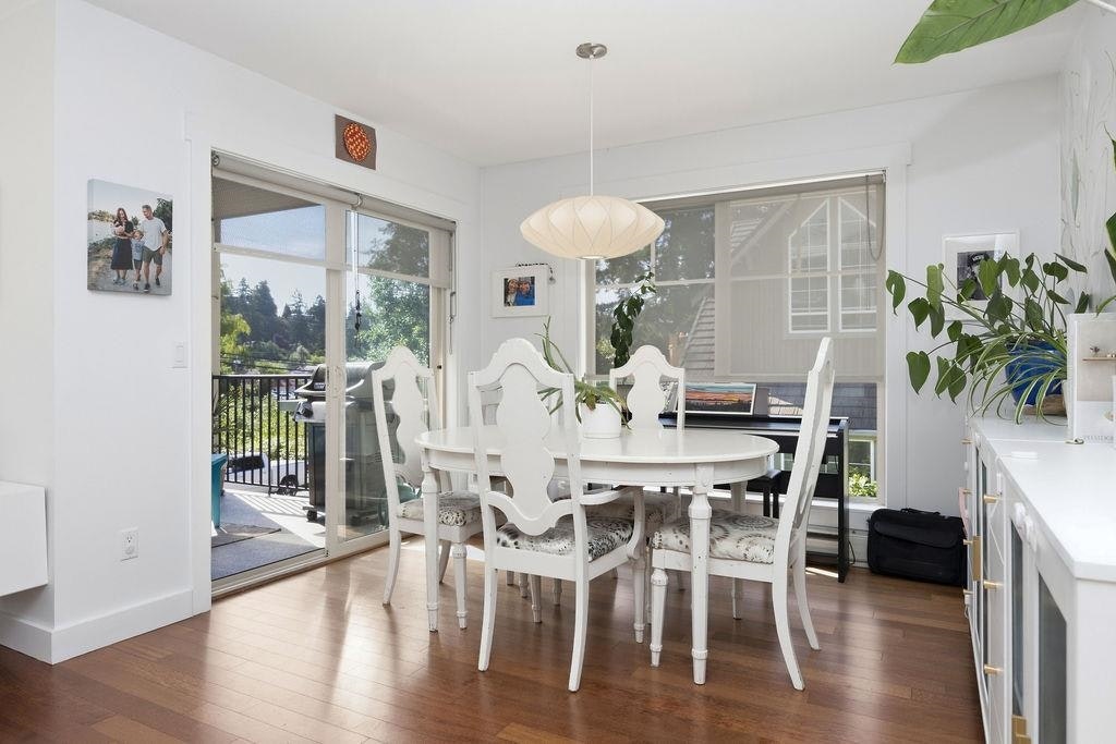 201-414 Gower Point Road, Gibsons, BC, V0N 1V0 - 14